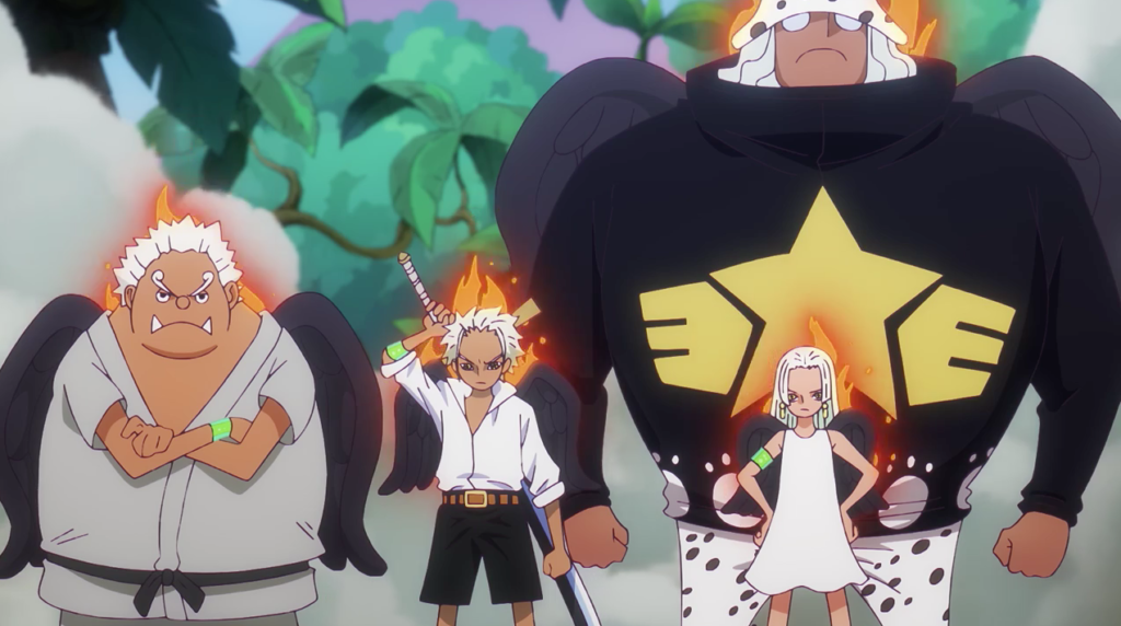 Otaku.fr : la plateforme de streaming animé incontournable pour les passionnés