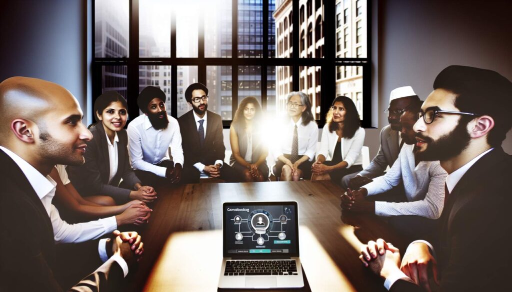 Anaxago avis : l'avenir du crowdfunding dévoilé