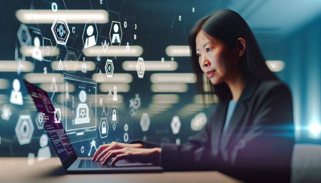 ChatGPT 3 : révolution dans les métiers numériques ?