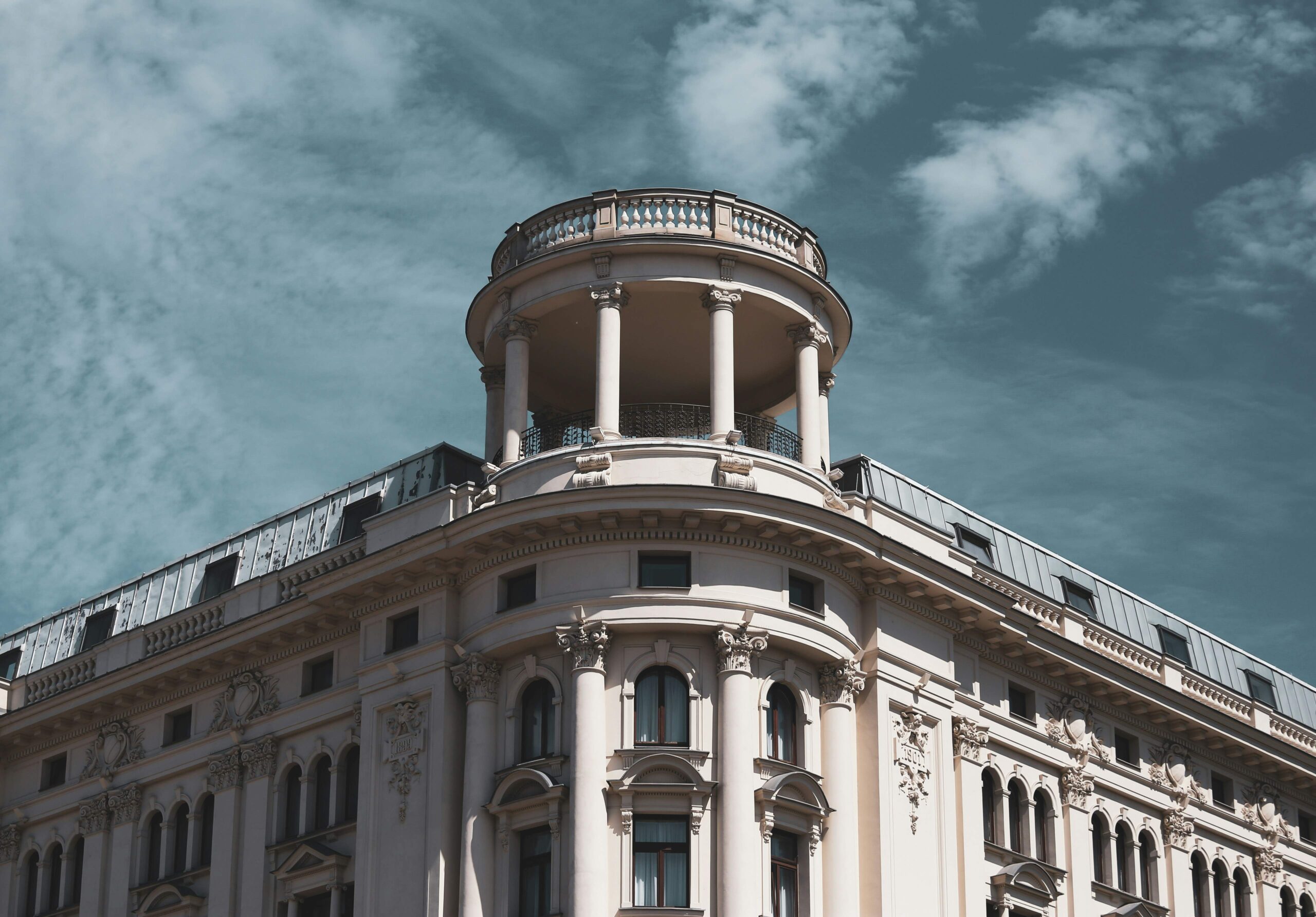 coflix-decembre-2024 coflix-decembre-2024