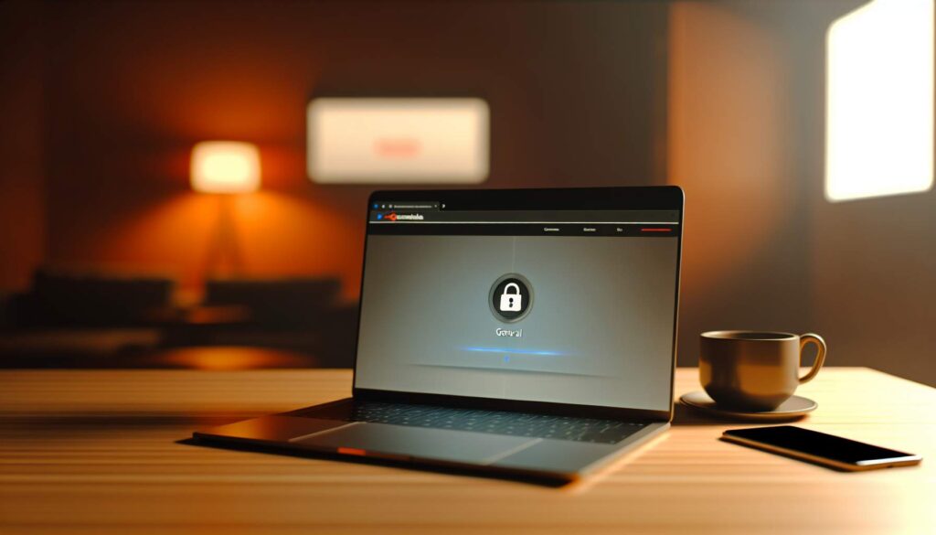 Coflix décembre 2024 : comment y accéder en toute sécurité