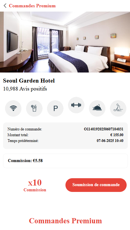 L’attribut alt de cette image est vide, son nom de fichier est Capture-decran-2025-06-09-093506.png.