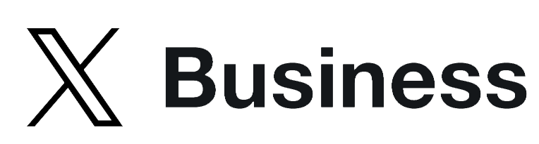 XBusiness Exclusive : décryptage complet d’un supposé système Ponzi fondé sur de faux avis hôteliers | Décembre 2025